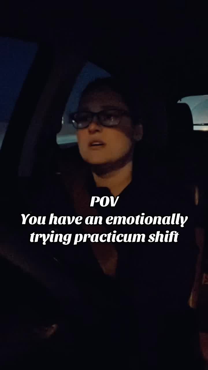 @mind.body.beLIVE