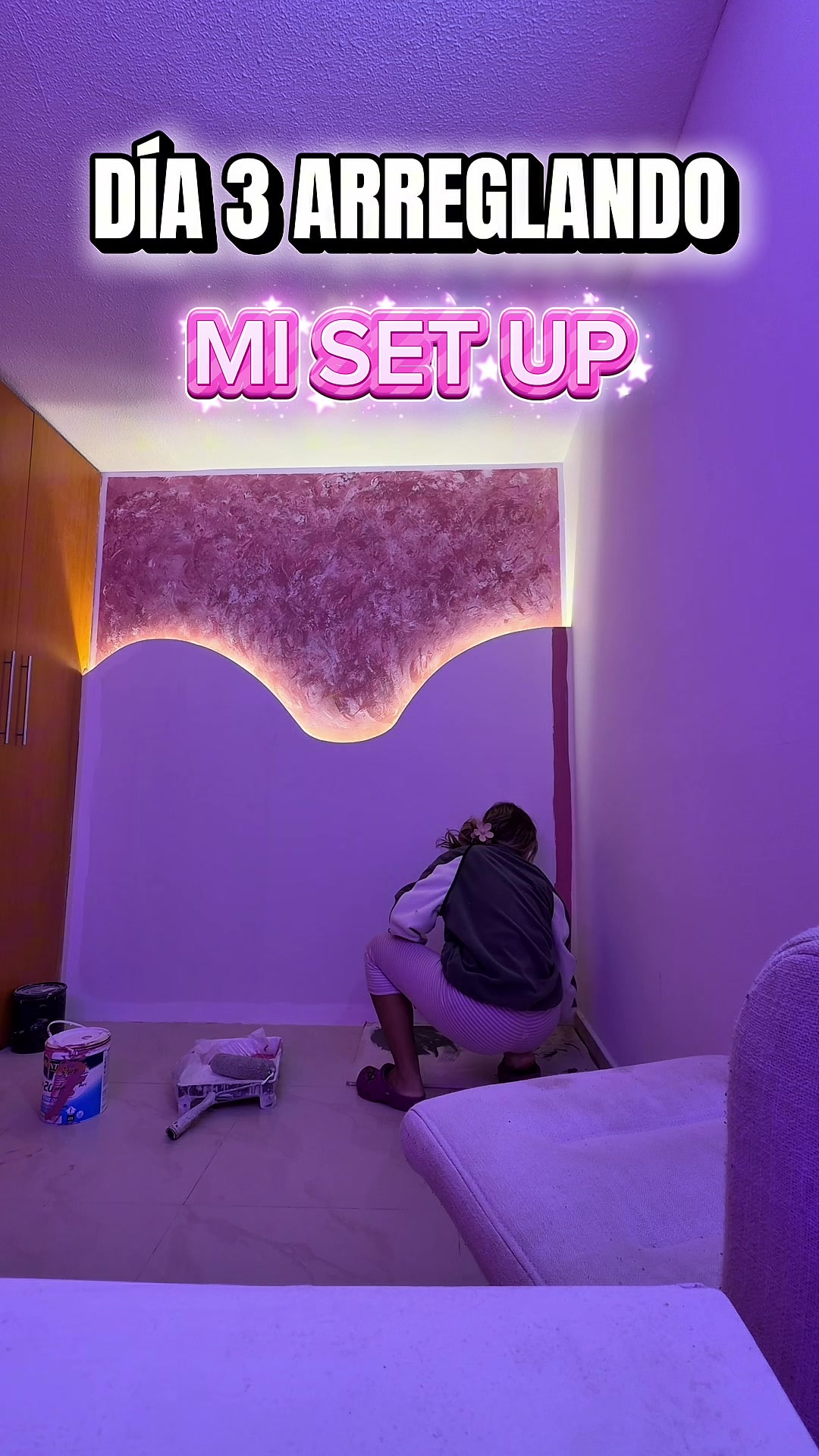 @Fabianappr🐸💜