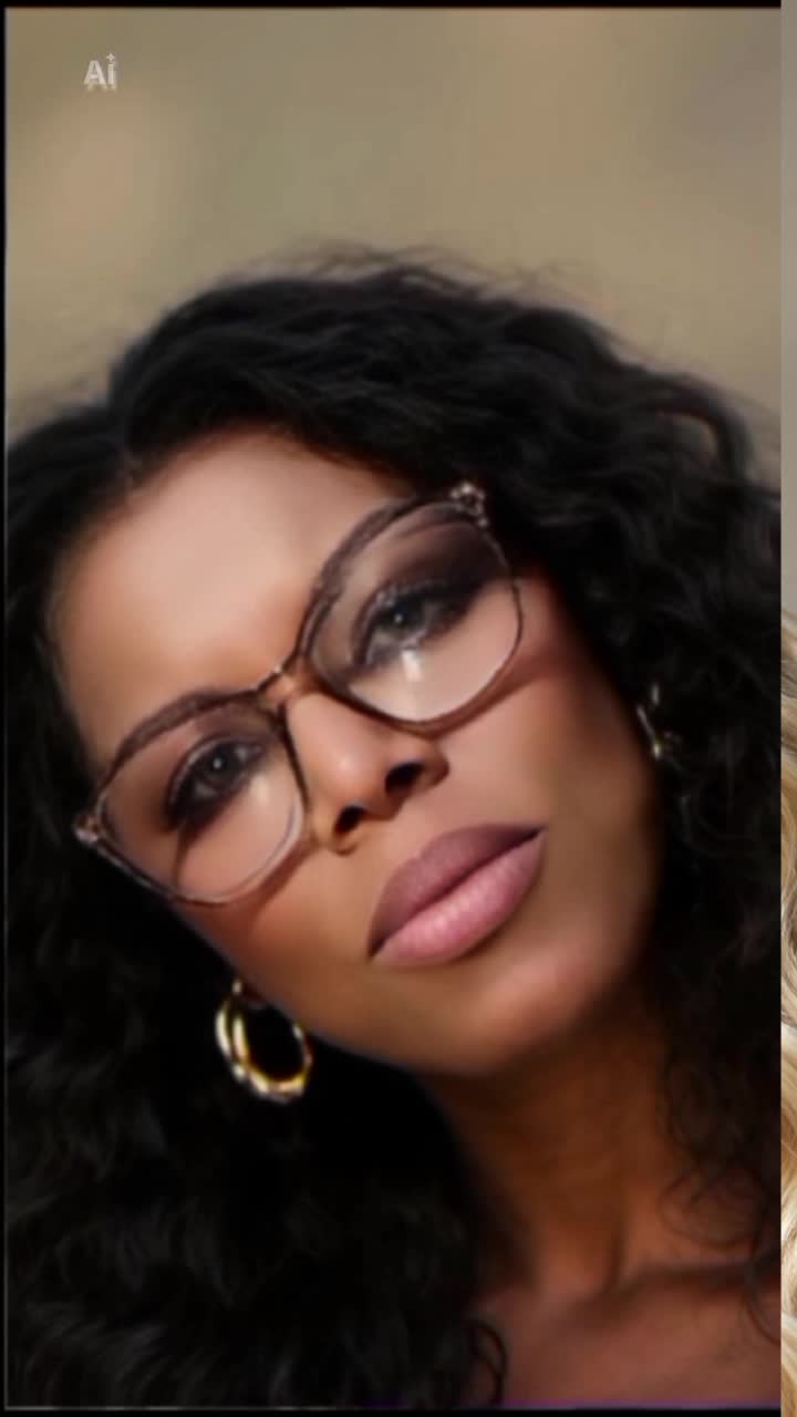 @Regilena Alves