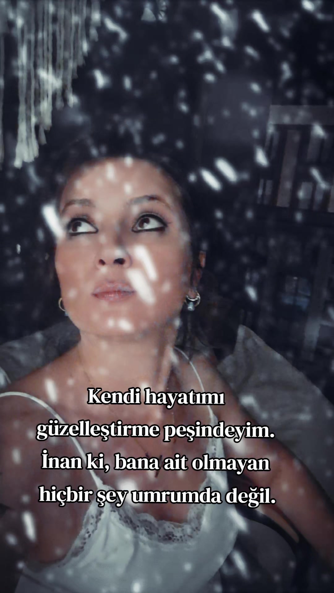@Nurcan Eryigit
