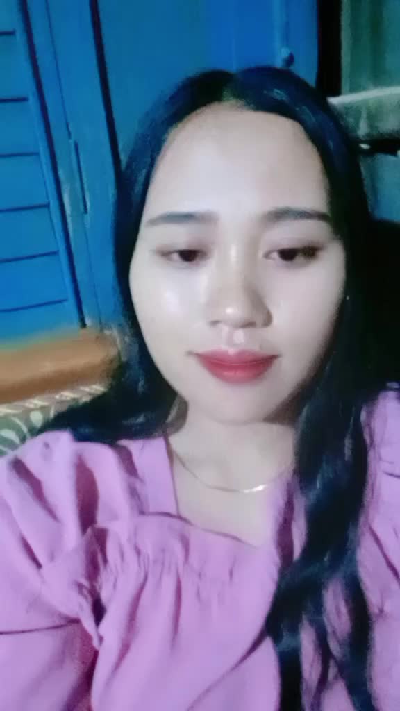 @citra nya yadi