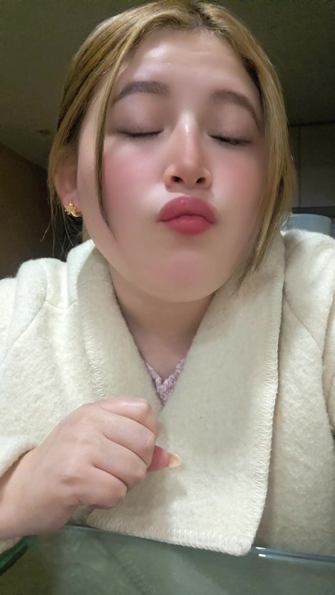 @Lisbeth Estrada ❤️