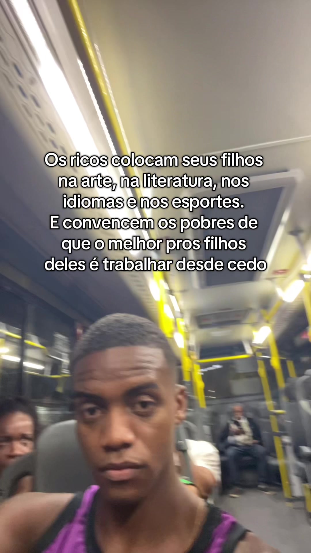 @EvoluWill.Smith o próprio