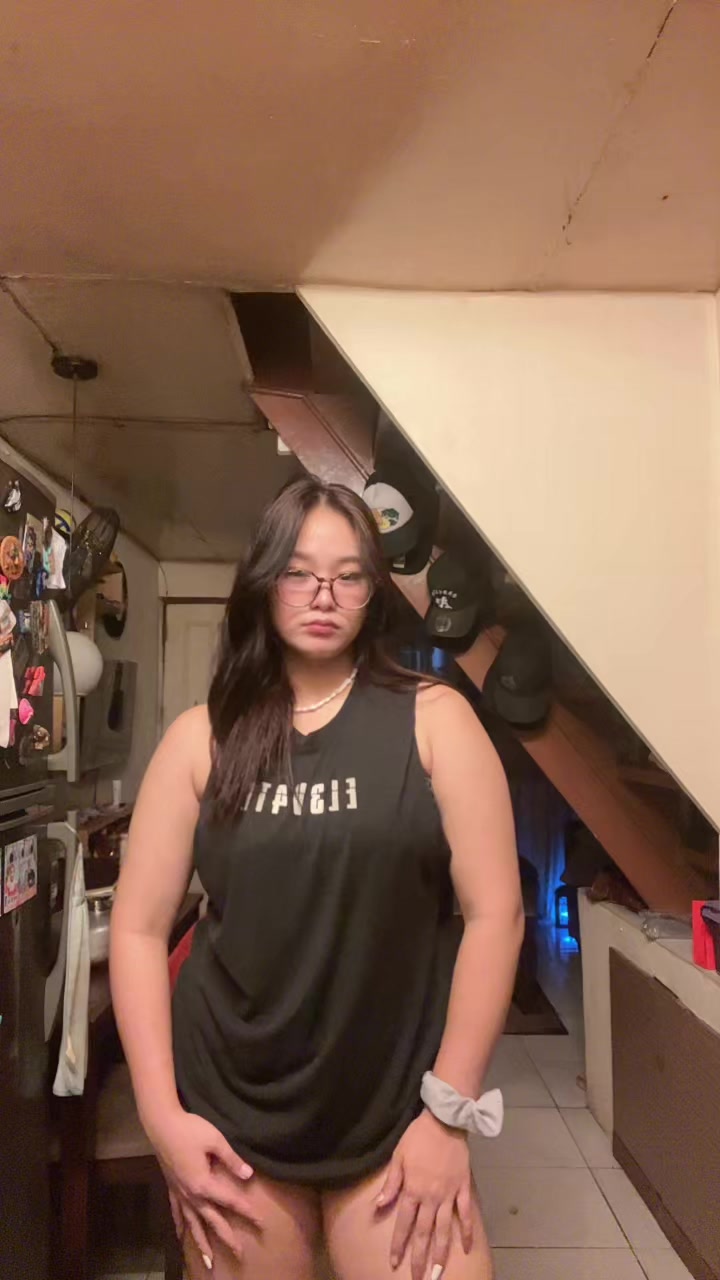 @d