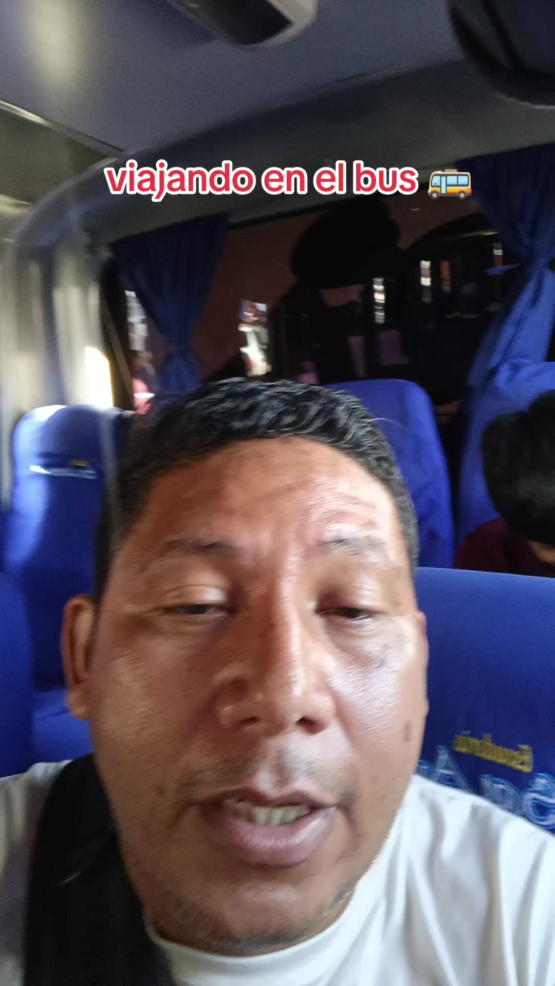 @Caracas y sus cosas