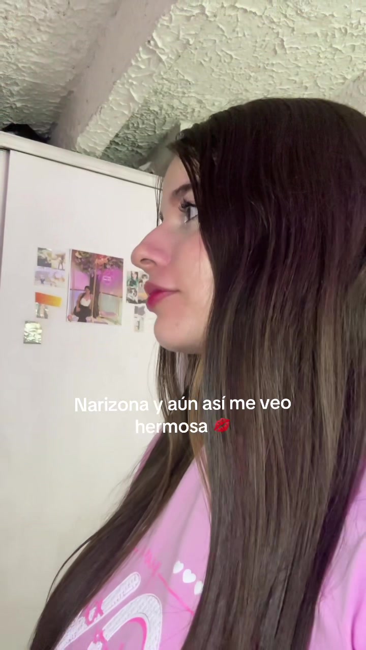 @𝓗𝓪𝓷𝓪
