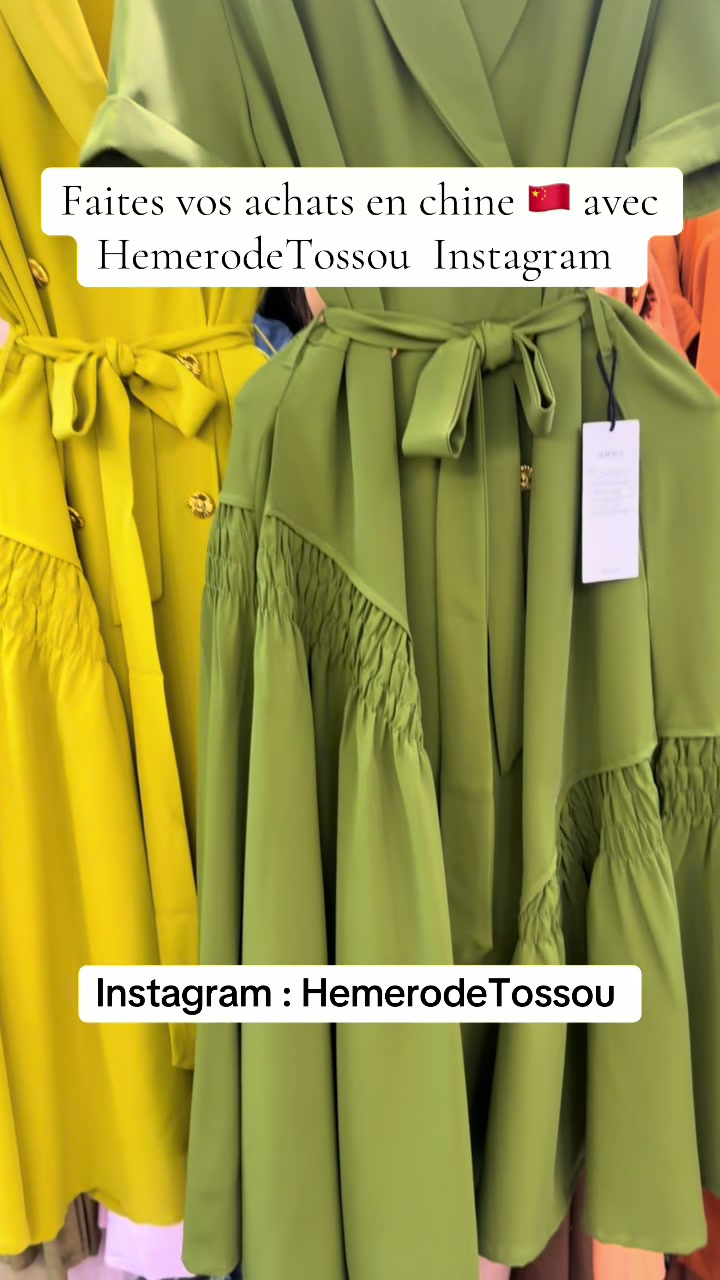 @Hemerode Tossou