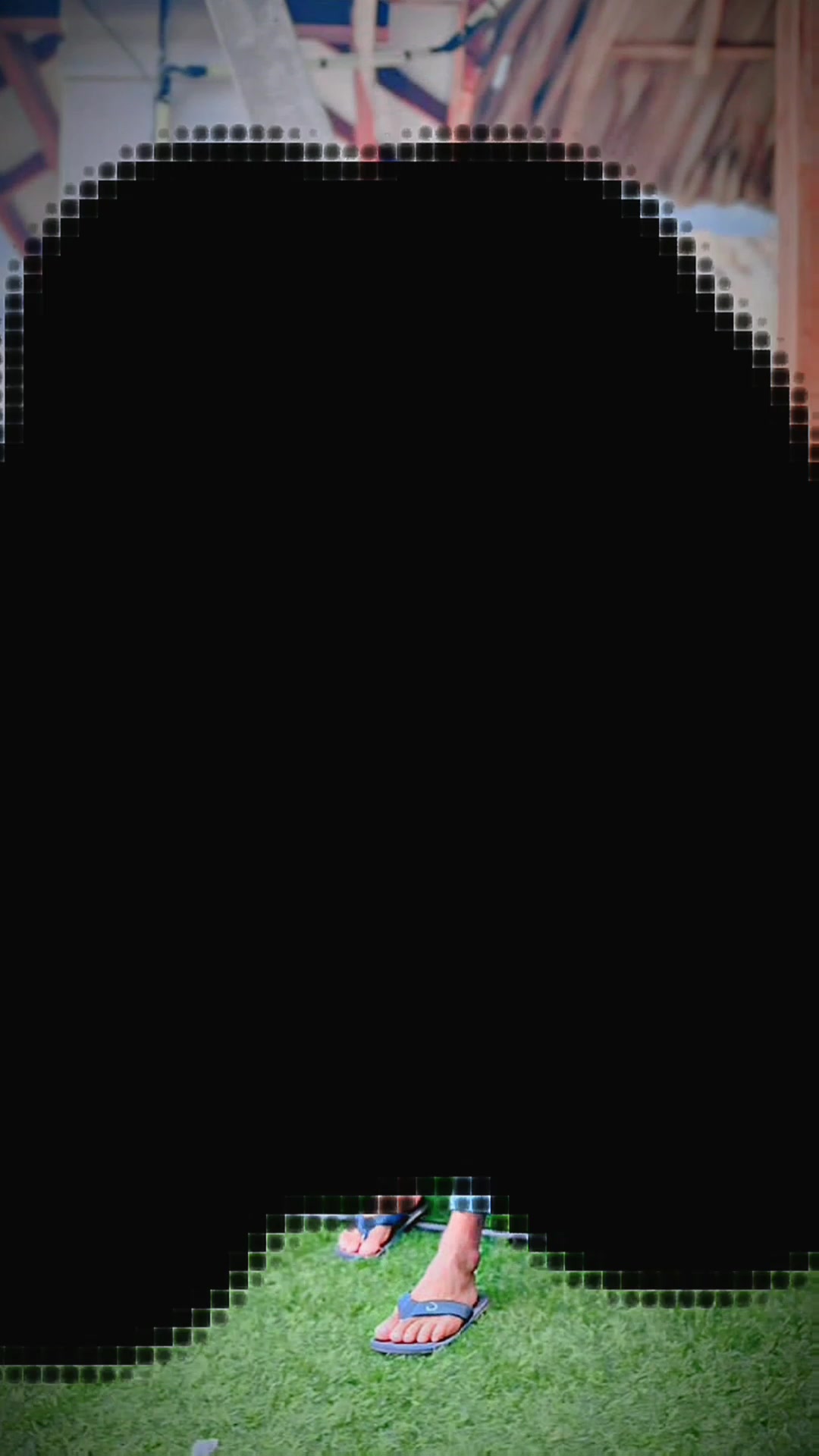 @๐๐ ๐๐๐๐๐ โค๏ธ๐ซ