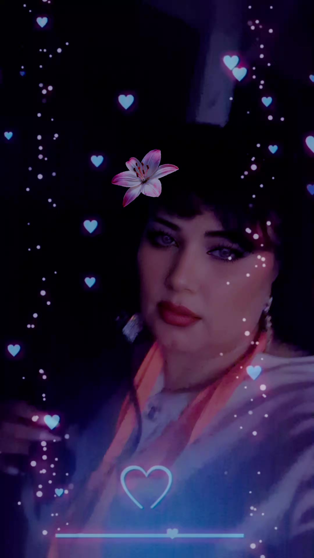@Helime Dağlar ğlzl