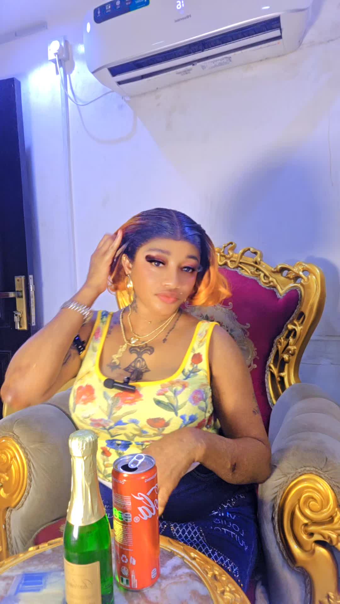 @Olori kudety 💞💞💞💞💞💞💞