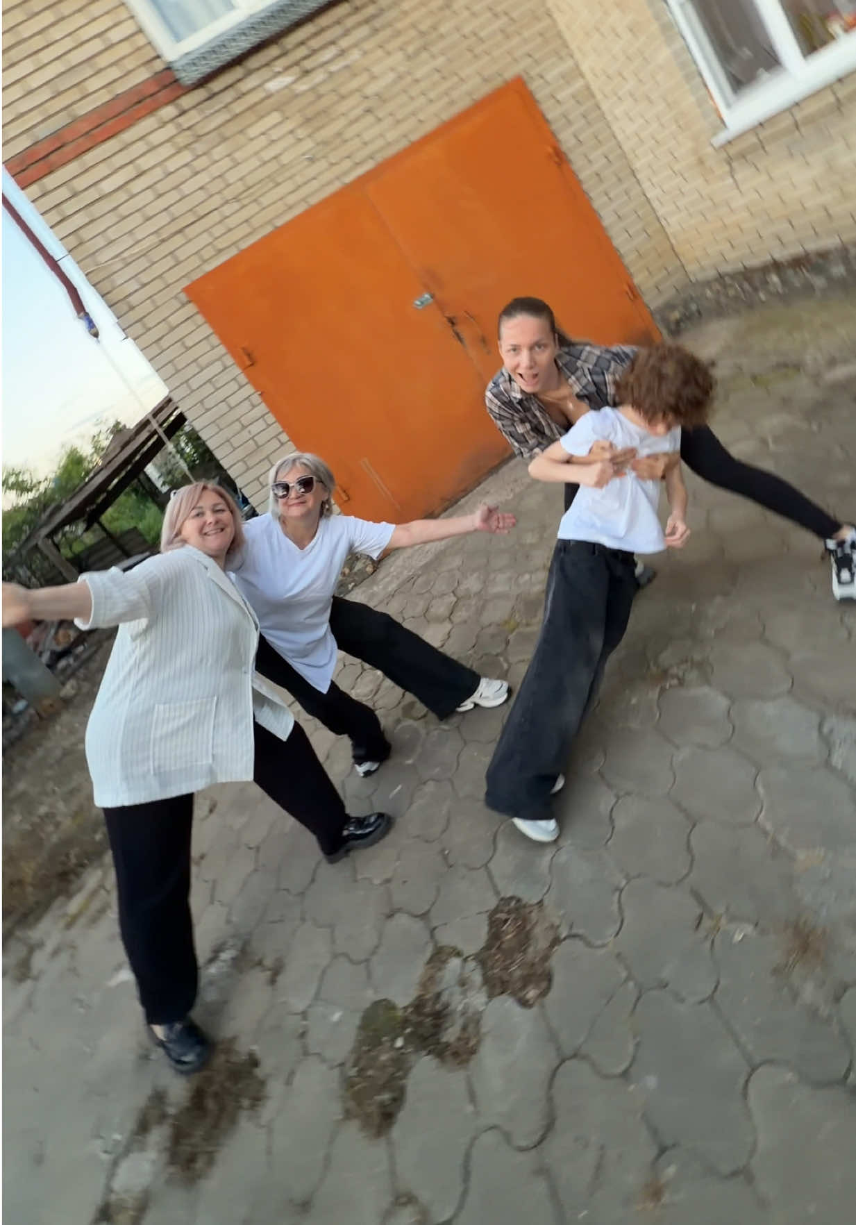 @Леся Чокиря