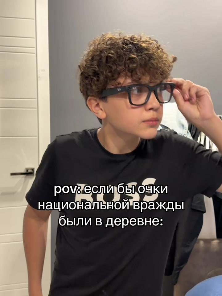 @BeatGuy