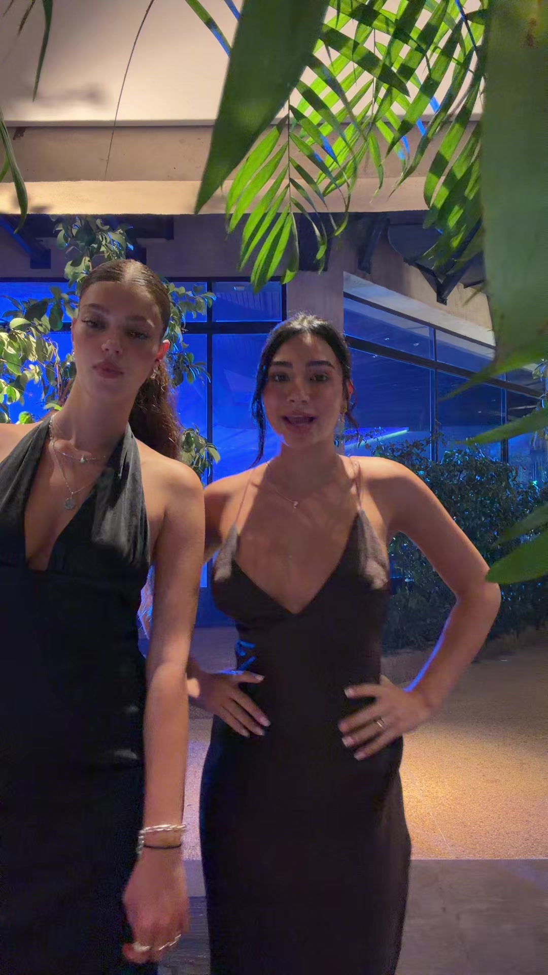 @Karmaaaaa