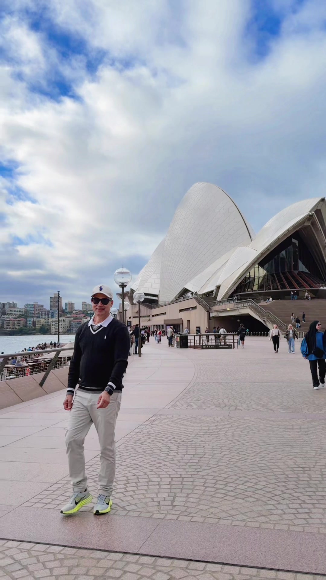 @ᴍʀ.ᴘᴀᴜᴅᴇʟ🇳🇵🇦🇺