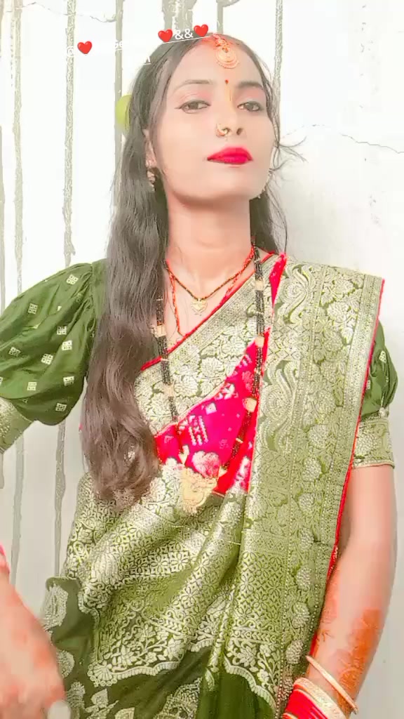 @N___Love___s❣️😘🥀