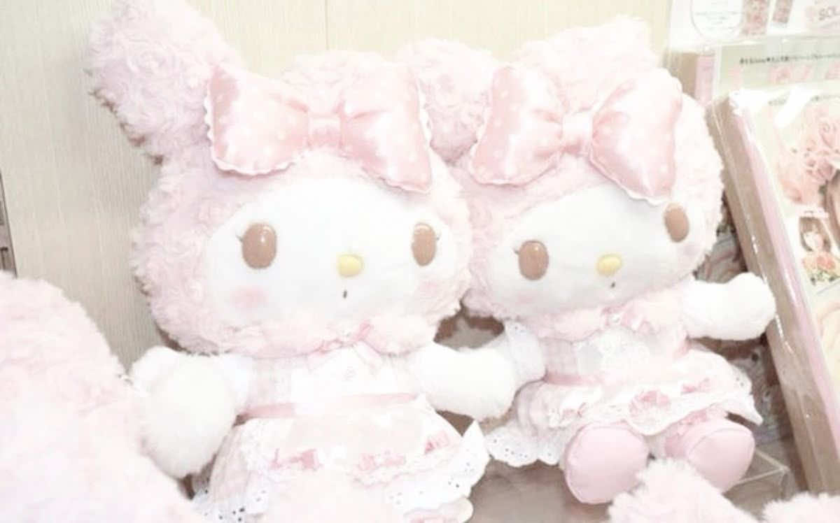 @𝑣𝑎𝑙eria ˚˖ ໑ 🎀♡