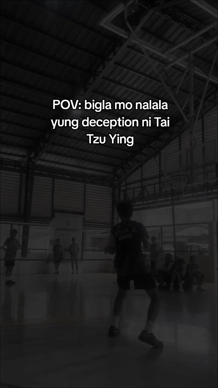 @ian.
