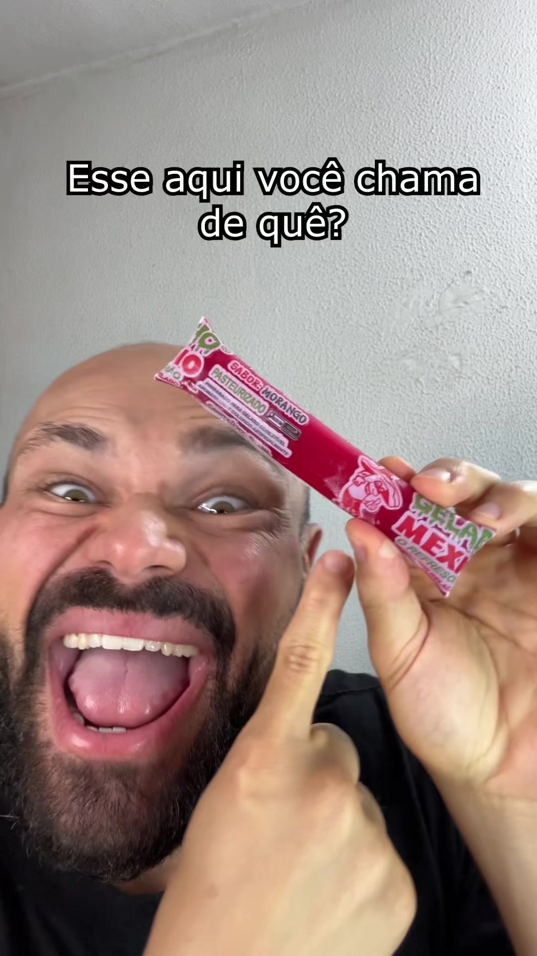 @João Baptista