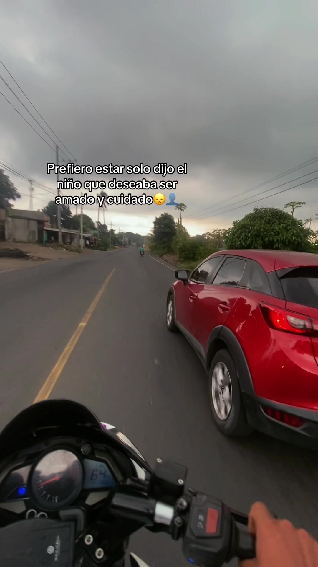 @KAYARI☘️