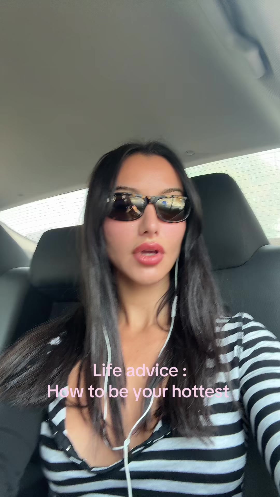@raniafawazz