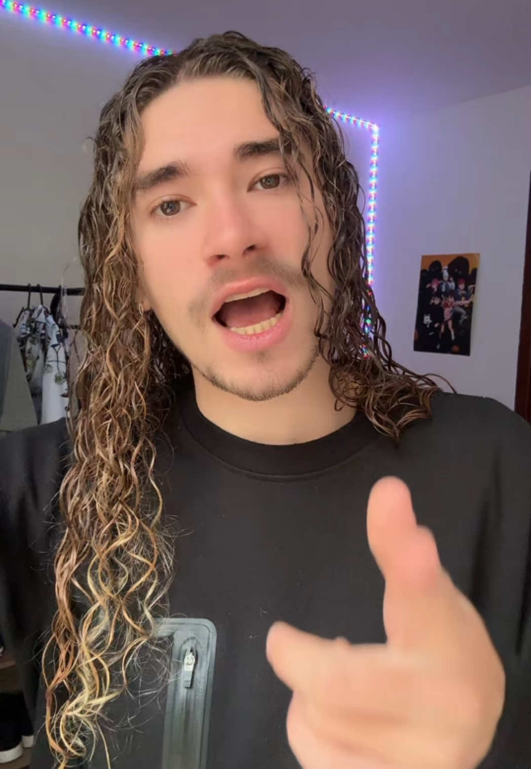 @Surfistinho