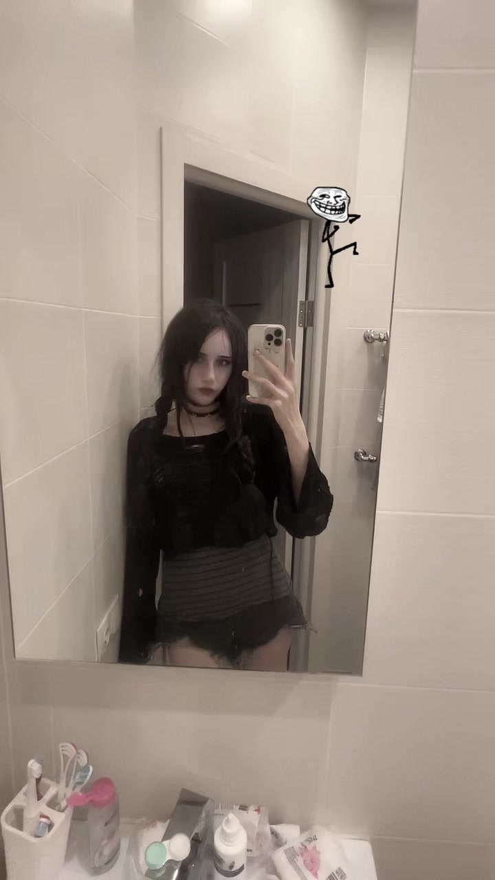 @www.darkangell.com