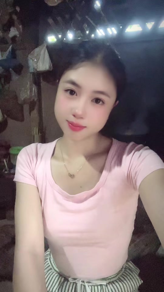 @ນ້ອງຈັນ🌻💫