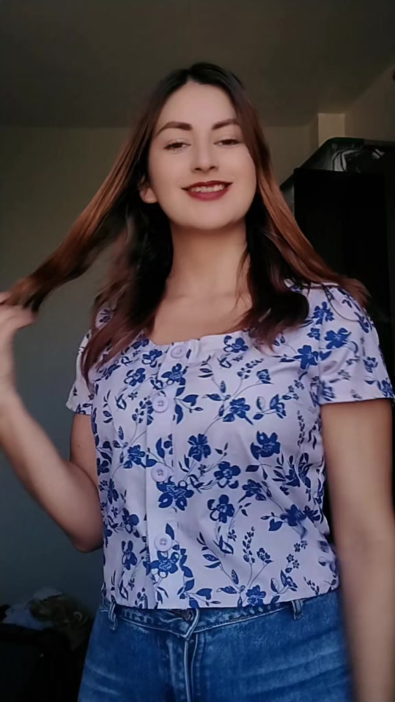 @🌻AIRAM ADLIXE🌻