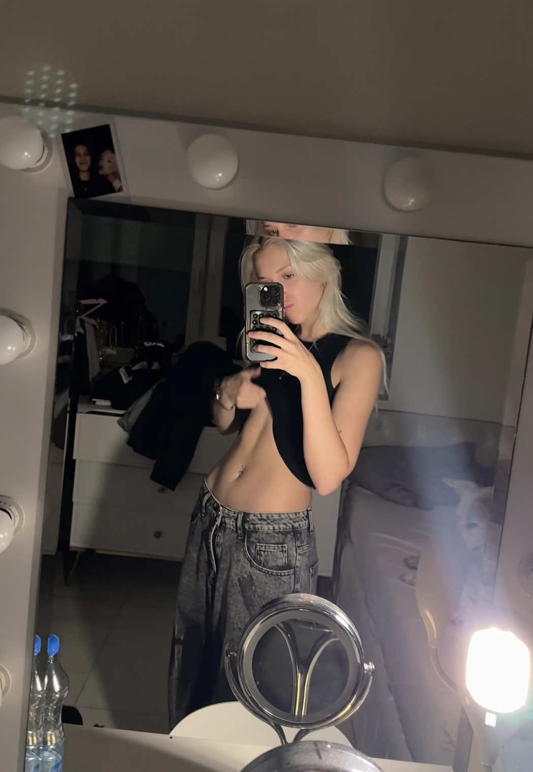 @larisa