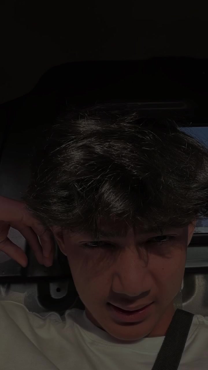 @ 