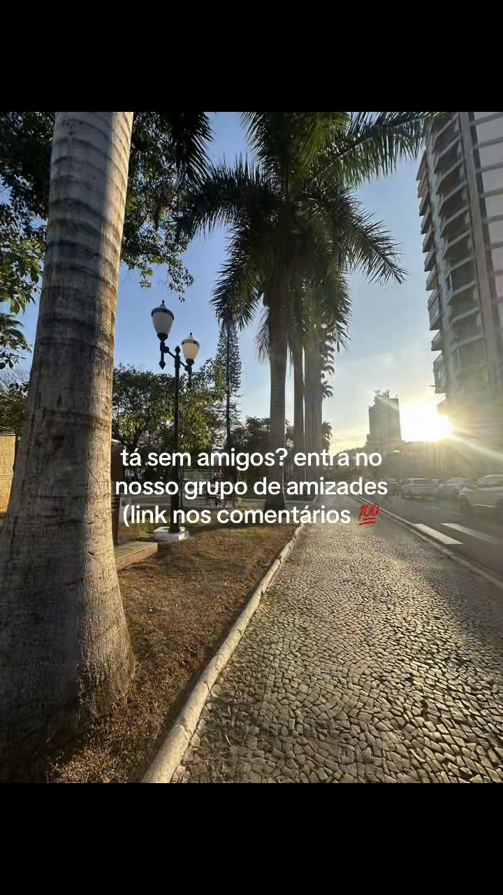 @‘