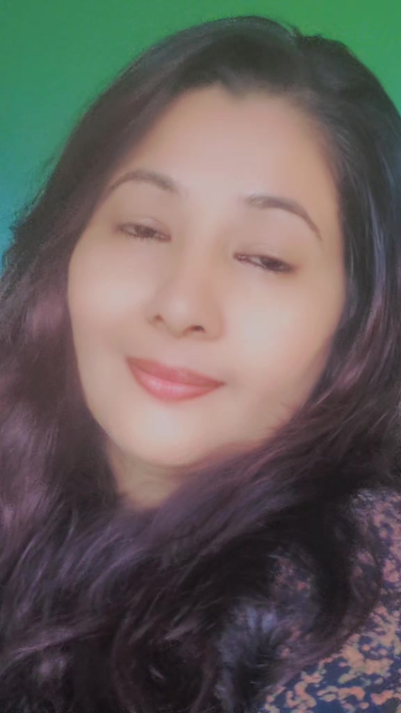 @गंगा कोईराला