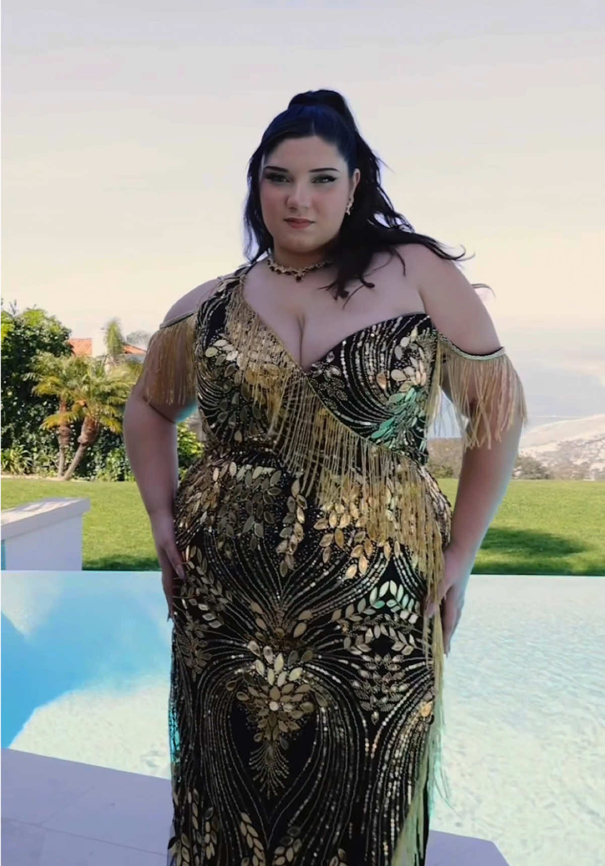 @Juliana Vazquez