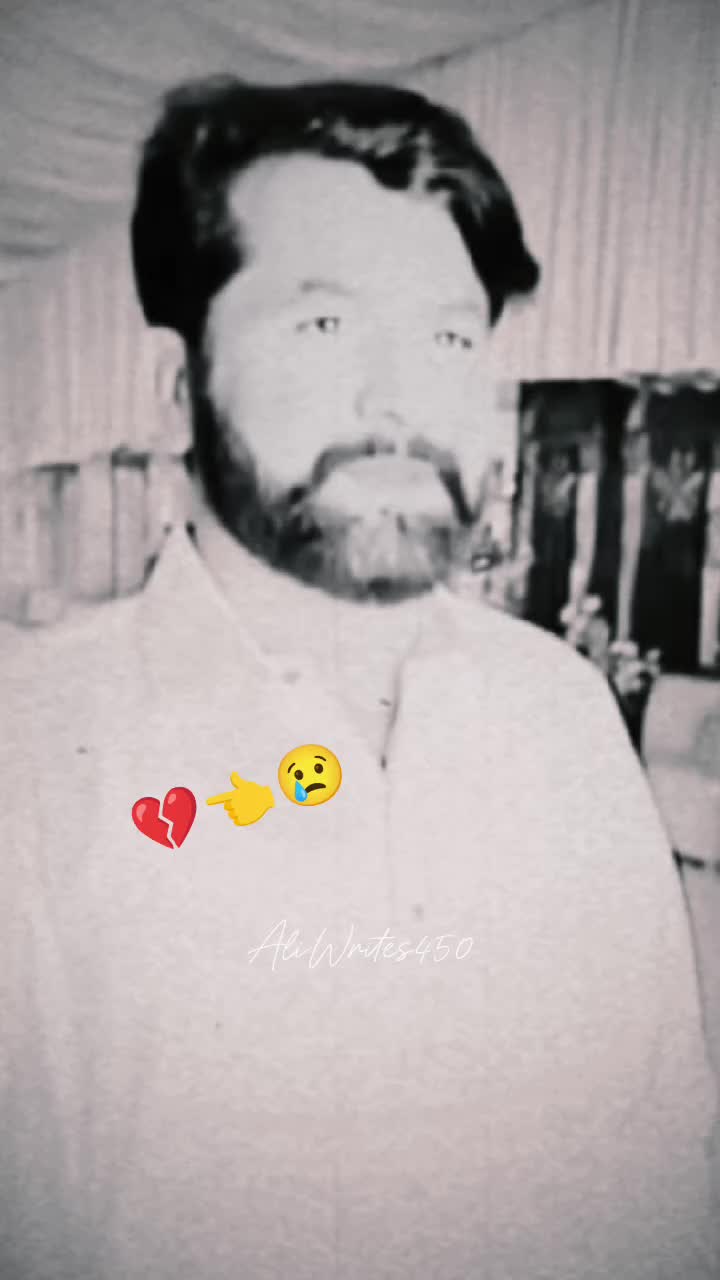 @💔بادشاہ بھائی🥹