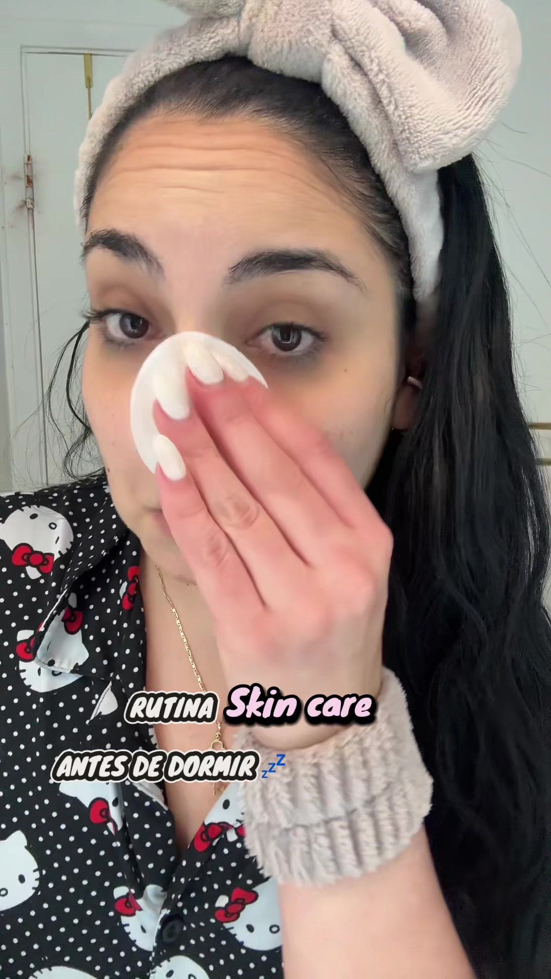 @Mai
