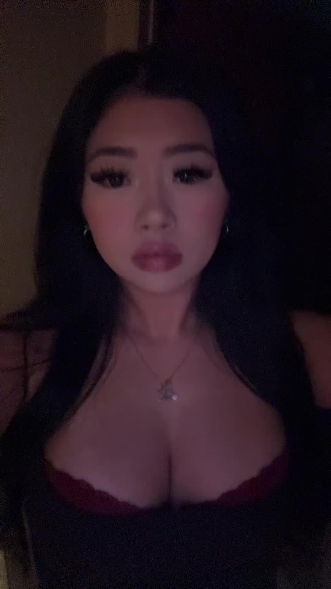 @kiki