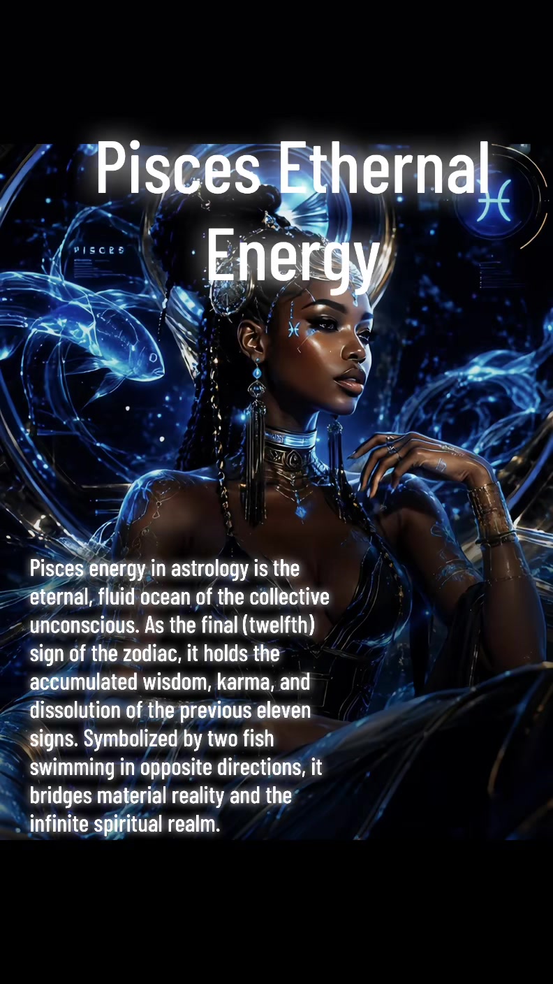@👁️PiscesEyez👁️