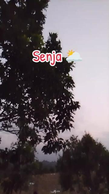 @๐ tigan ndu ๐