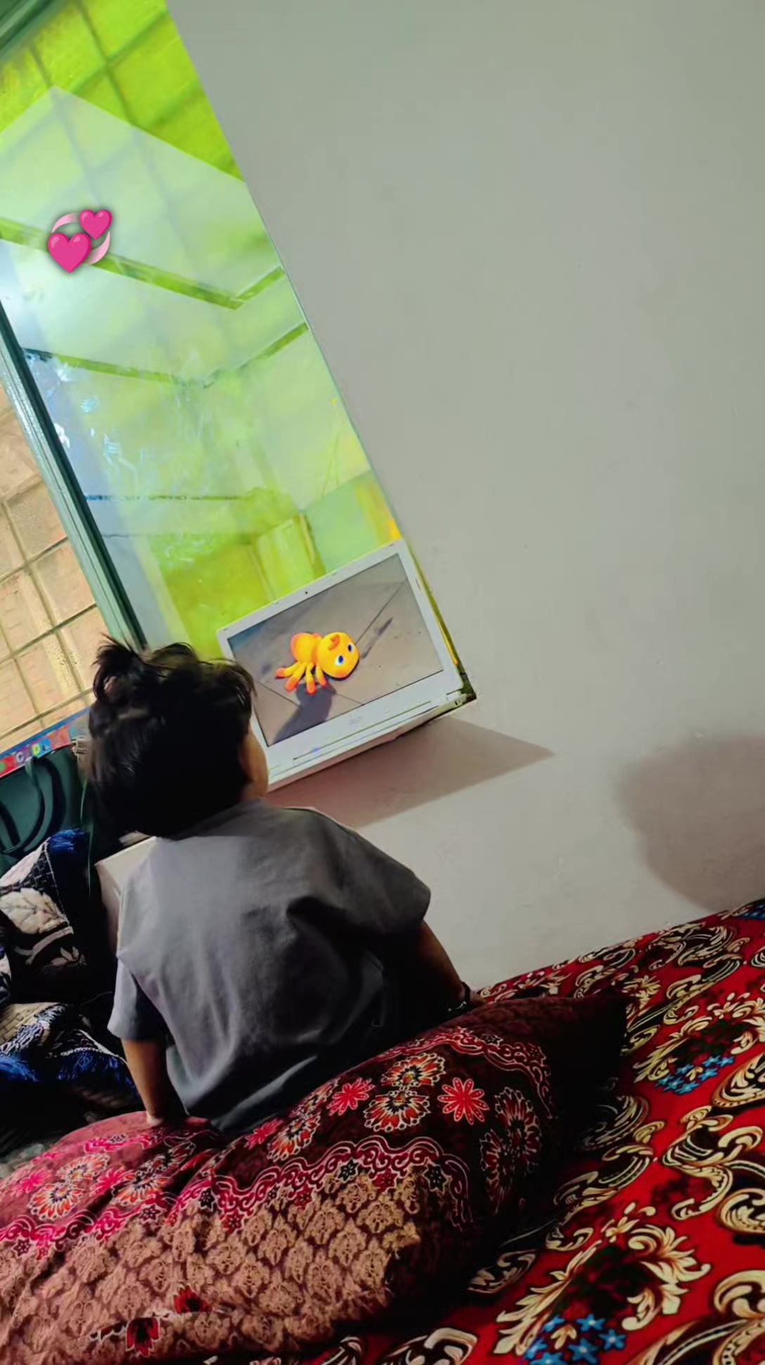 @🔥ملک بادشاہ👑