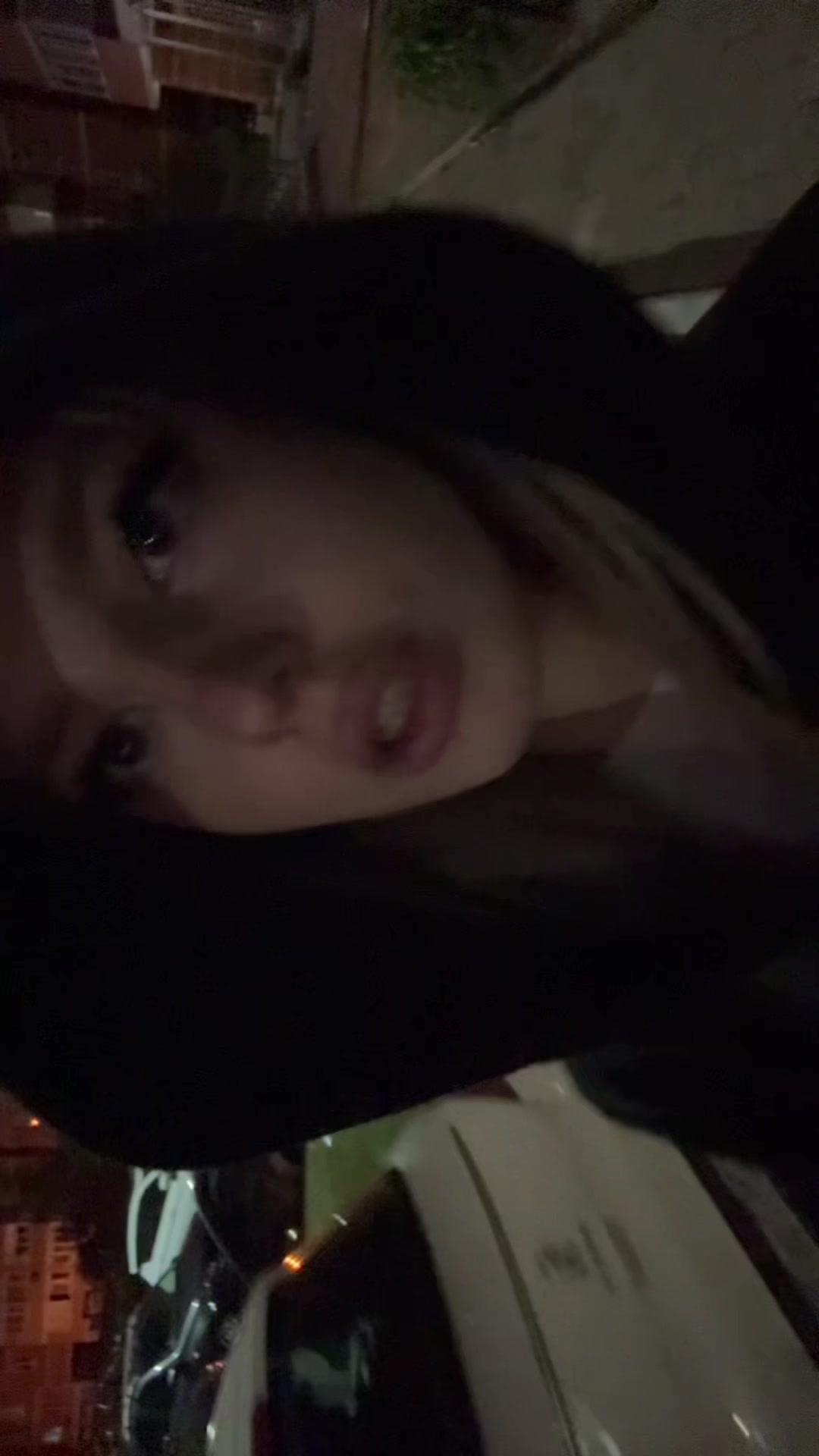 @tgthrinnety