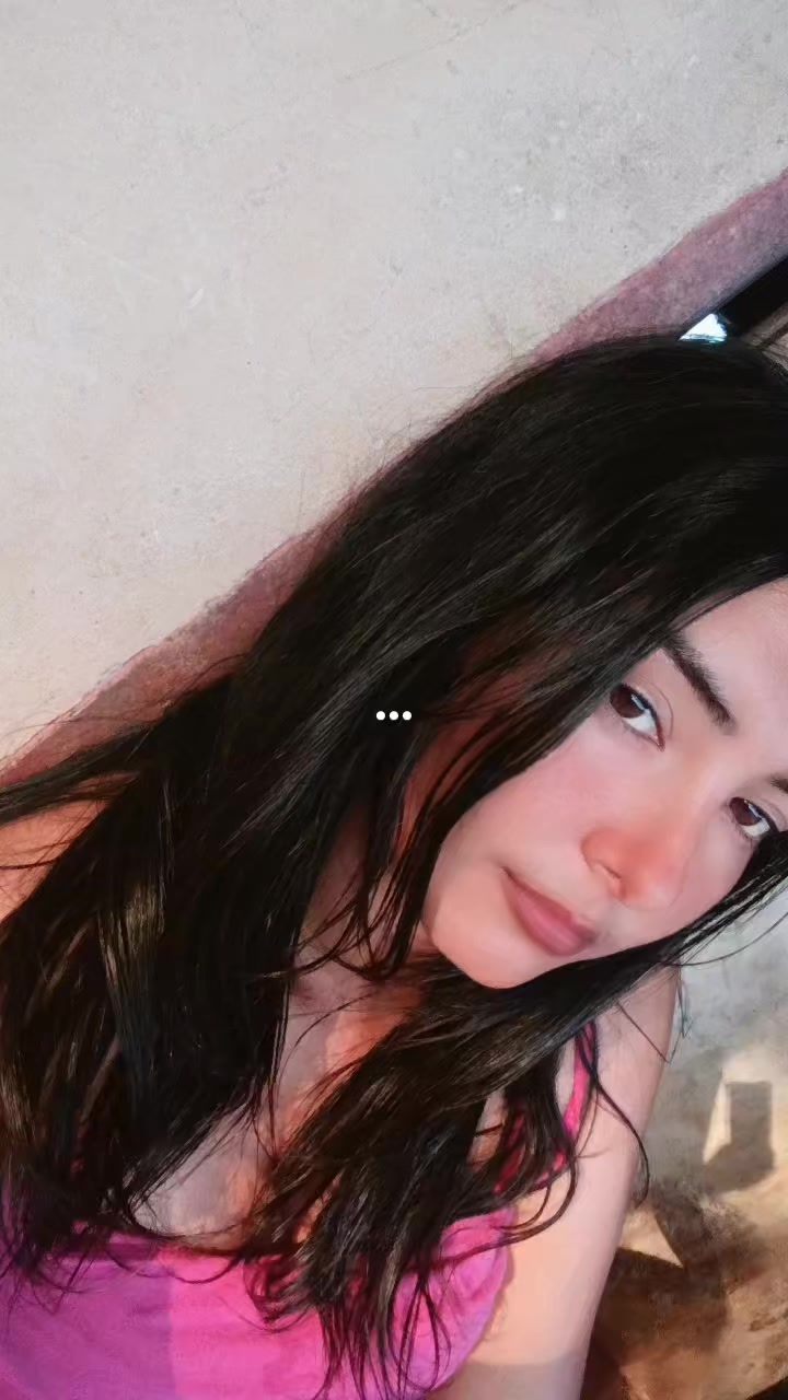 @Vale🤍🖤•Te sigue
