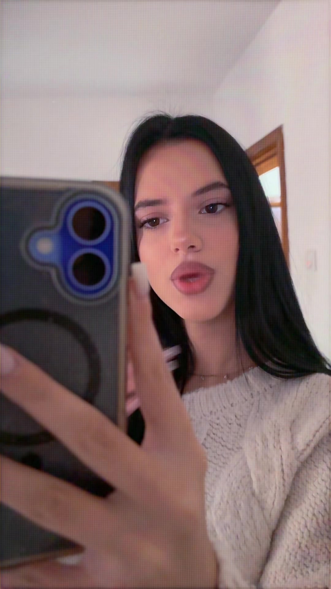 @🐆