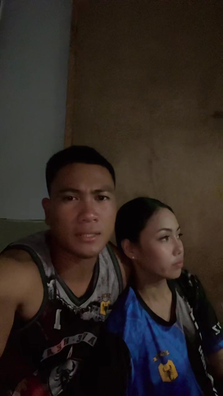 @Masiktilas