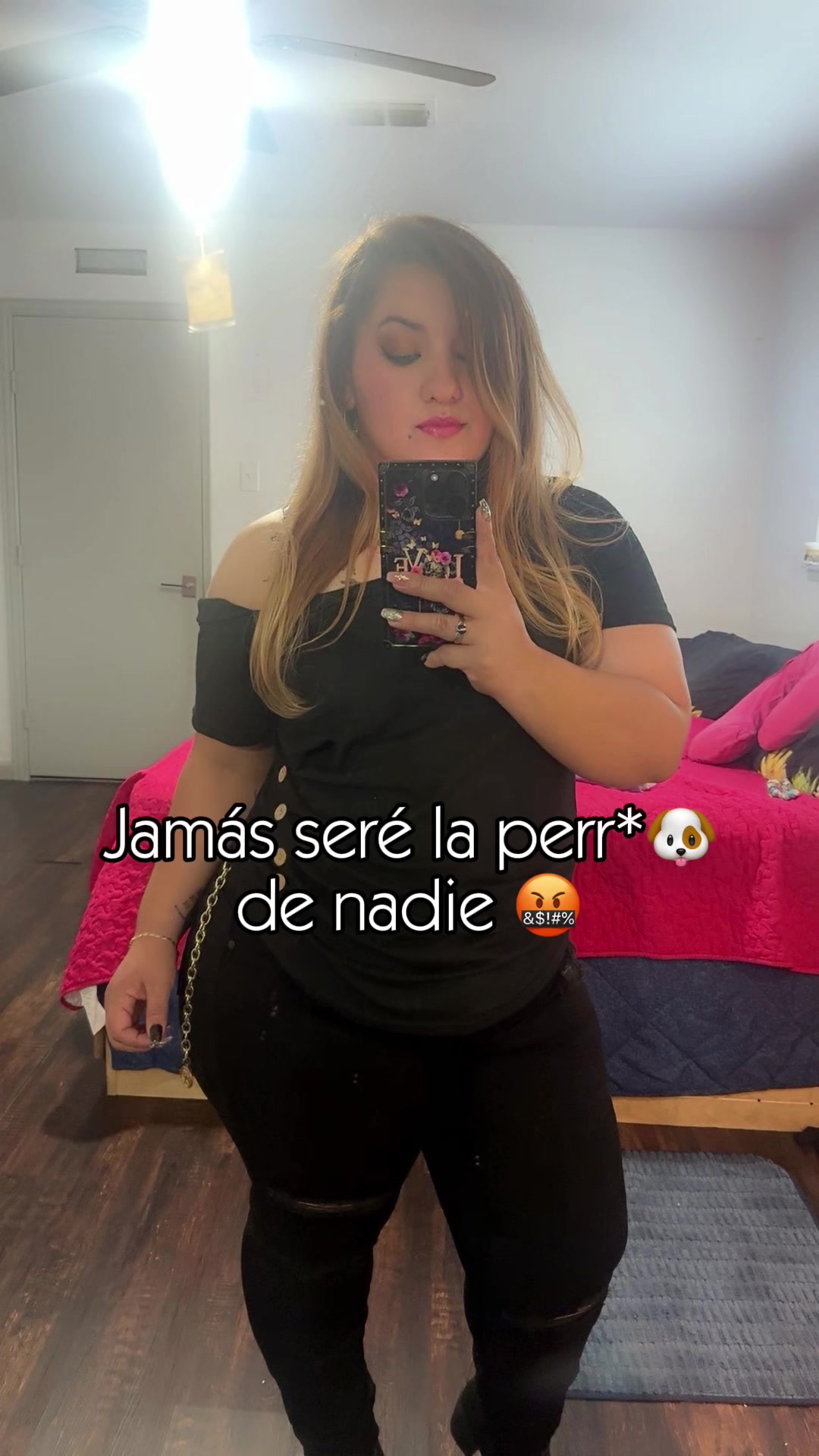 @🖤Mary la beba🐣🖤♓️