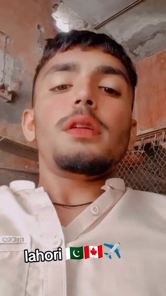 @junaid lahori 🇵🇰🇨🇦🇨🇦