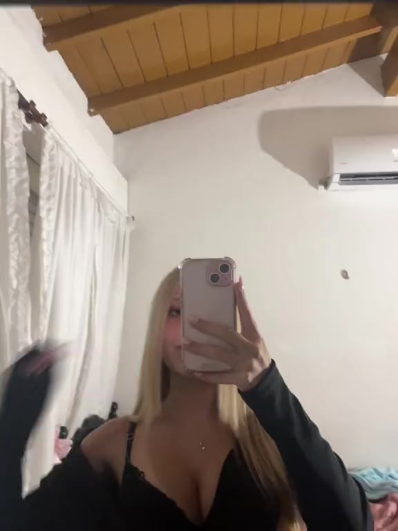 @lo🪽