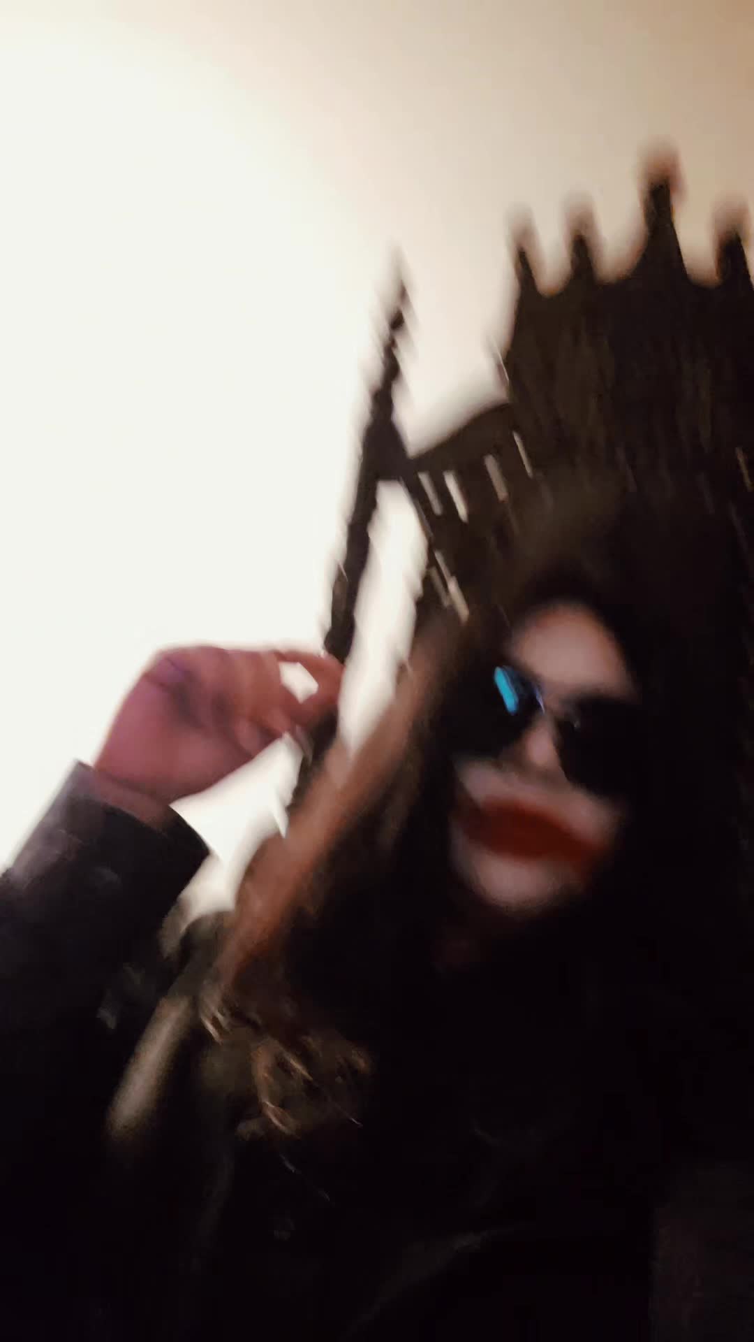 @SYNTH 🫀