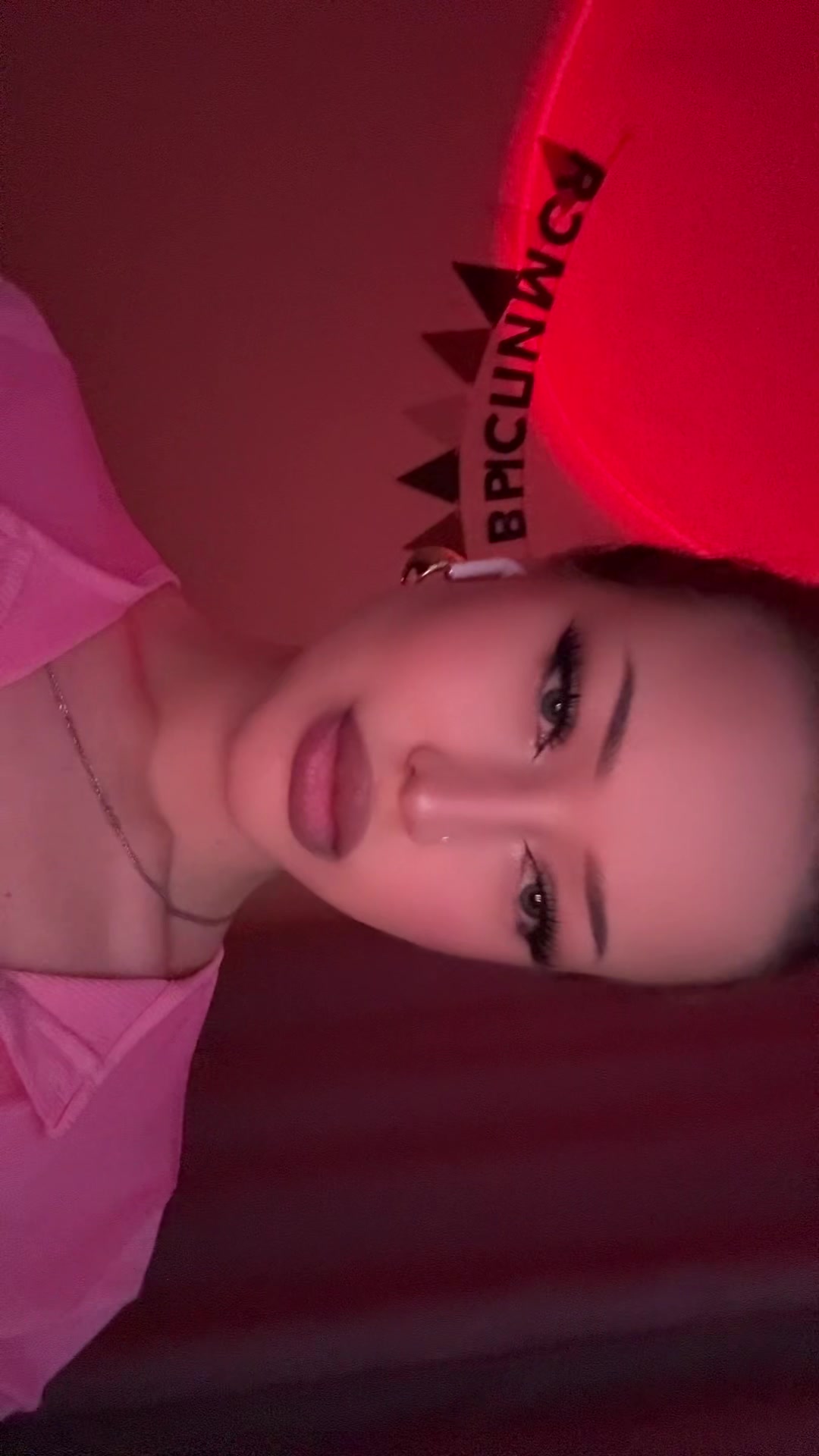 @Анастасия 💋