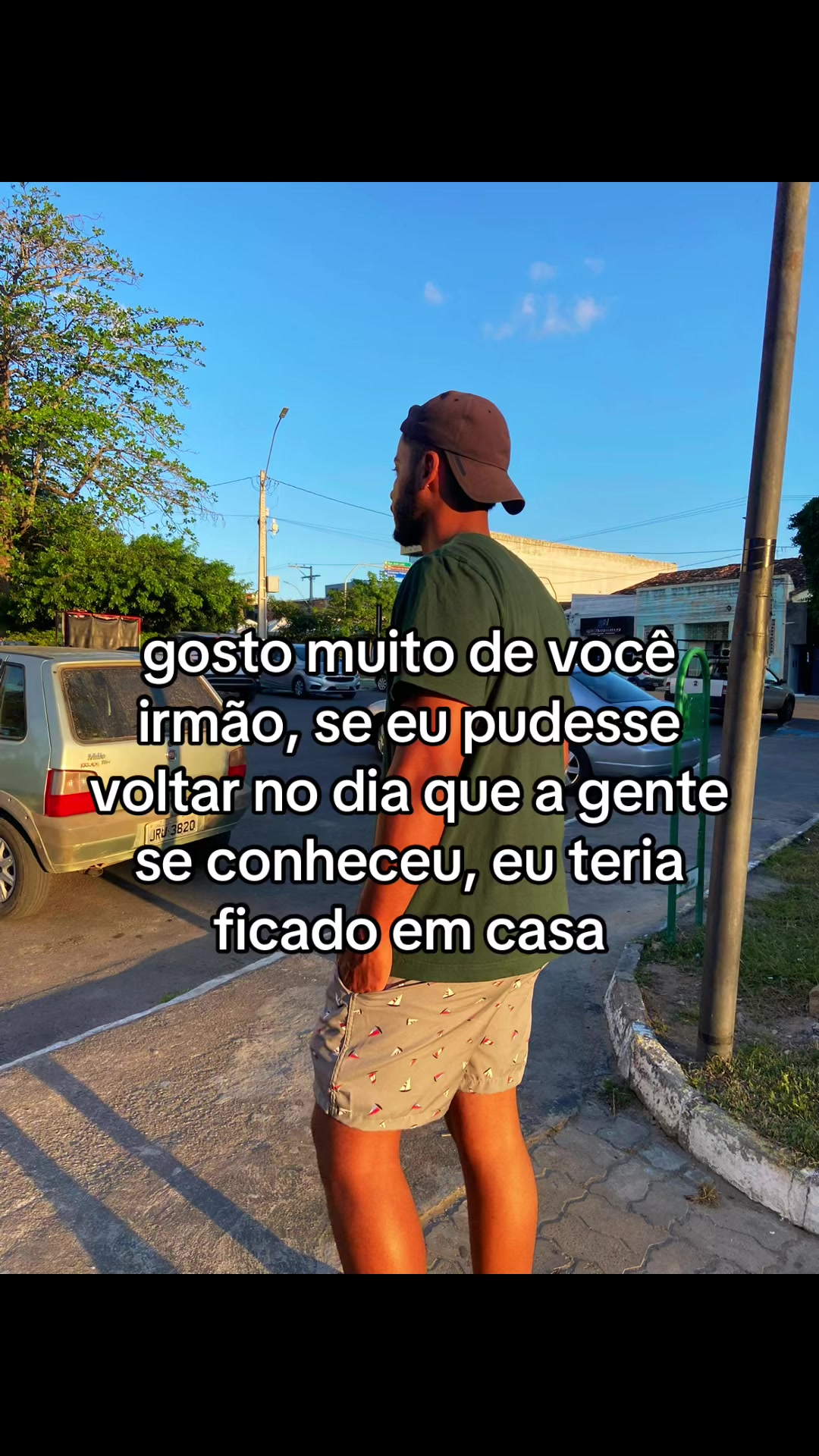 @alisu