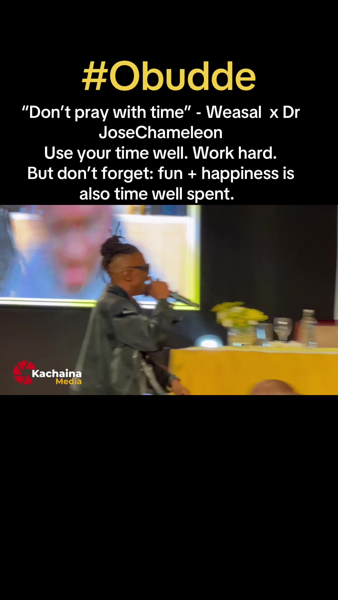 @KachainaMedia